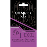 Compile