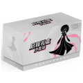 Pokémon - ETB Gardevoir Departure Gift Box 0