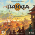 Tianxia 0