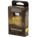 100 Dragon Shield : Board Game Sleeves - Extra Large 65x100mm 0