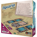 Aquaria 4