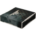 Terraforming Mars: Cardboard Map Standalone Box 0