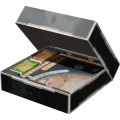 Terraforming Mars: Cardboard Map Standalone Box 1