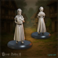 Great Grimoire - Great Folks 2 - Countryside Kids 1 3