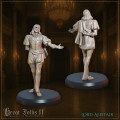 Great Grimoire - Great Folks - Craftmens 12
