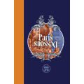 Paris Dessous 0