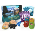 Trailblazer: The John Muir Trail - Upgrade Kit 0