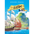 Batam (L.Board) 0