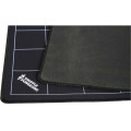 Shuffle Dungeons - Neoprene Mat 1
