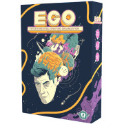 EGO