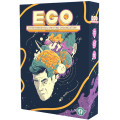 EGO 0