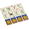 Wordsy 3
