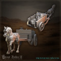 Great Grimoire - Great Folks 2 - Sand Nomads 2 7