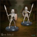 Great Grimoire - Great Folks 2 - Countryside Kids 2 6