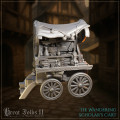 Great Grimoire - Great Folks 2 - Alchemist Workshop 1