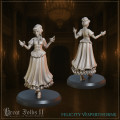 Great Grimoire - Great Folks - Enchanted Duo 3