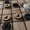 Nanuq 0
