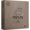 Nanuq 1