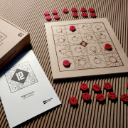 12