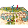 Ankh Les Dieux d'Egypte - 30x Monuments 0