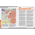 Traveller - The Great Rift Slipcase 1