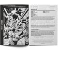 Mayday Files 2