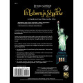Rivers of London: In Liberty's Shadow 1