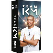 Team KM