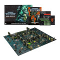 Kill Team - Monde-Nécropole 0