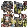 Kill Team - Kommandos 3