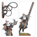 Kill Team - Novitiates 2