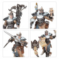 Kill Team - Novitiates 4