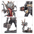 Kill Team - Battleclade 3