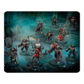 Kill Team - Battleclade 5