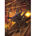 Metal Adventures - Manuel des Joueurs 2