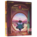 Le Hobbit : Histoire d'un Aller et Retour 0
