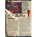 Metal Adventures - Les Pirates de l'Espace 3