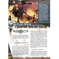 Metal Adventures - Le Fer et le Sang 3