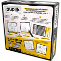 Duplik 2