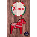 Allmoge 0