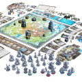 Runar - Battleforged Bundle Washed 1
