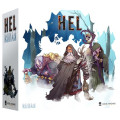 Runar - Hel Box Wash 0