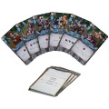 Runar - Jarl Box 4