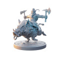 Runar - Jarl Box 5