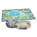 Runar - Jarl Box 4