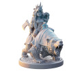 Runar - Jarl Box 5