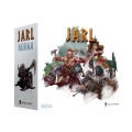 Runar - Jarl Box Wash 0