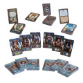 Runar - Jarl Box Wash 2