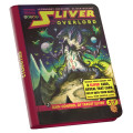 Magic: The Gathering - Zipfolio 360 Edge of Eternities 4