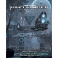Mindjammer - Amas de Corvus - Version PDF 0